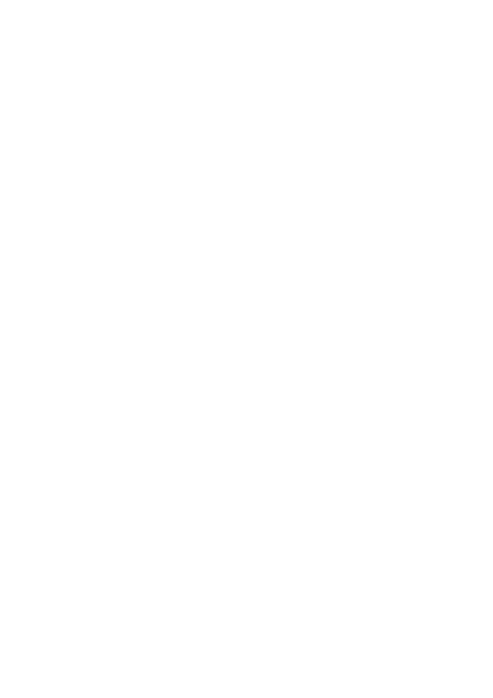 03.05.2019 97688 Bad Kissingen - Sonderkonzert Rakoczy Fest Reithausplatz 2 - Tattersall 19:30 - 22:15 Uhr 20.07.2019 65396 Walluf - 1000 Jahre Fährfest La Londe Platz 20:00 - 24:00 03.08.2019 38159 Vechelde-Wahle - Heimat- und Kulturverein Wahle e.V. „Musikalischer Dämmerschoppen“ Schulstr. 5 - Vorplatz Gemeinschaftshaus 19:00 - 22:00 10. 08.2019 36115 Hilders - Heimatfest Open Air Bühne vor dem Rathaus 20:00 Uhr 11.08.2019 36100 Petersberg - Bürgerfest Rathausplatz 18:00 - 22:00 28.09.2019 36037 Fulda - Brauhaus Wiesenmühle - Oldie-Night 20:30 -00:30 30.11.2019 36037 Fulda - Brauhaus Wiesenmühle - Oldie-Night 20:30 -00:30